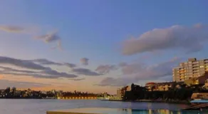 Waterfront on Manly Harbour - Image 5