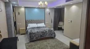 luxury hotels home - Image 2