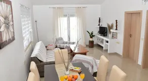 Apartments Piccolo Piaccere - Image 2