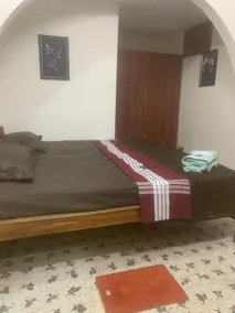 (SET3) 2BHK @ Kilpauk Secretariat Colony 2nd floor - Image 2