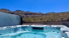 Paradise Retreat at Copper Rock! - Image 5