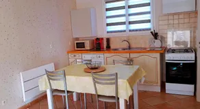 Au petit lieu-dit - Image 2