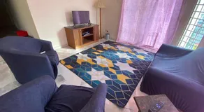 Marina Apartment 3R2B - Image 2