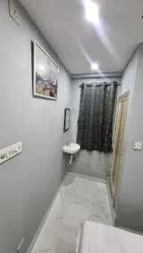Alsana Guest house - Image 5