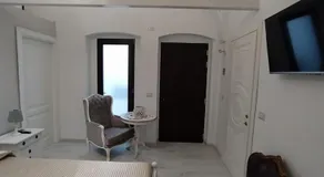 B&B Il RE - Image 2