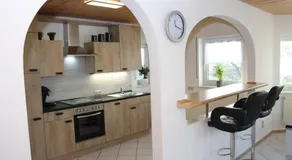 Ferienwohnung Kempf Mandelbachtal - Image 3