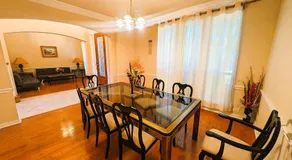 Elegant, comfy, a retreat with Pool - Image 3