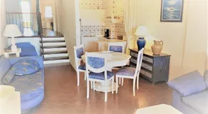 K105 Cabopino - Image 4