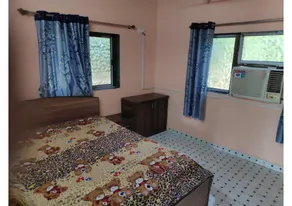 Green Resort - Image 4