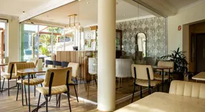 Regal Inn Ballito - Image 5