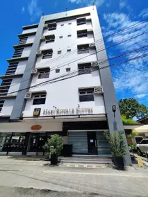 Hari Royale Suites - Image 3