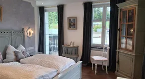Die schlafende Goass - Image 2