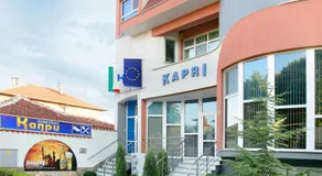 Hotel Kapri - Image 3
