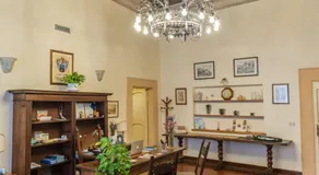 B&B L'Agnolo Di Caroti Cinzia - Image 3