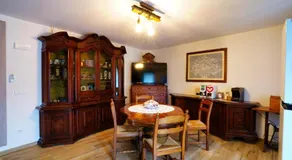 Cà Mandarein - Image 4