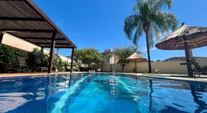 Studio Iguatemi Ribeirão Preto - Image 3