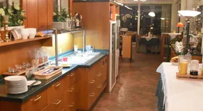Hotel und Restaurant Grüner Baum - Image 3