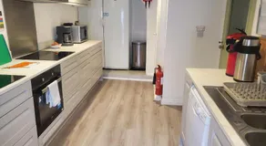 Peterborough House - Image 3