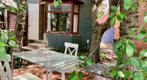 Quintessential Brunswick retreat - Image 3