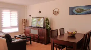 Casa Lara Fuerteventura - Image 2