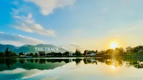The Track Homestay - Near Bai Dai Beach - Image 5
