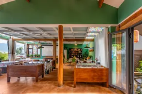 Lijiang Banshan Huayu Inn - Image 2
