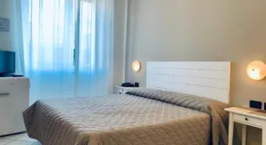 Hotel San Giorgio - Image 2