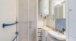 Charmant studio - Image 2