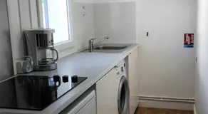 Les Appartements d'Edmond St Sebastien - Image 4