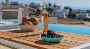 Aegean Feelings - Image 5