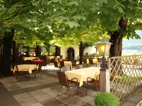 Kunstelj Pension - Image 2