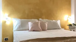 Appartamento di Gio - Image 2