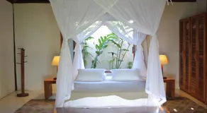 Camauí Hotel - Image 2