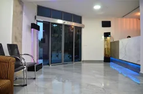 Hotel Rosebud - Image 3