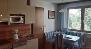 Bauernhof Waira - Image 3