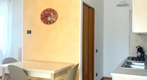 La casa di Paola - Image 3