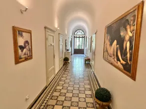 Relais la Corte dei Cavalieri - Image 2