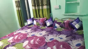 Bhavyam HomeStay &Cafe BackPackers ko - Image 2