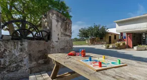 Albergue Sa Vinyeta - Image 4