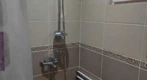 Apartman Andjela 1 - Image 5