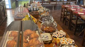 La Vecchia Partenza - Image 3