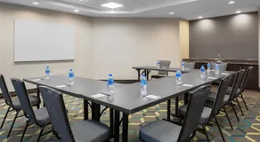 Residence Inn by Marriott Houston Katy Mills - Image 4