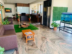 Treebo Benaka Residency, 10 Mins To Mahatma Gandhi Park - Image 2