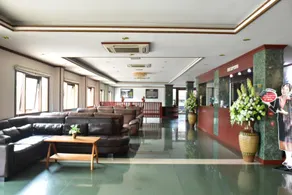 Hungheuang Hotel - Image 2