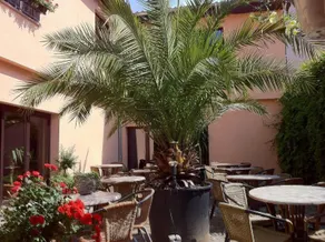 Hotel Arte Vida OHG - Image 4