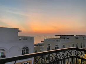 Sandora Boutique Hotel - Sunset Town - Image 2