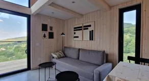 Porta Bungalows - Image 2