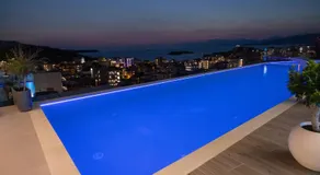 Lans Hotel - Image 2