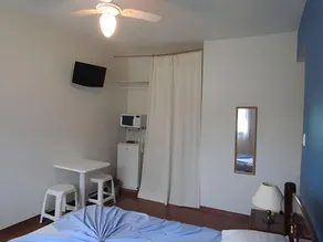 Pousada Vila da Praia - Image 2