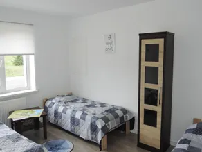 Semi detached house Racimierz - Image 2